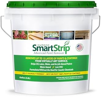 Smart Strip Advanced