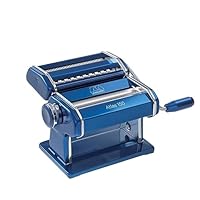 snuifdoos / pillendoosje - .800 zilver - marcato - Italië snuifdoos / pillendoosje - .800 zilver - marcato - Italië