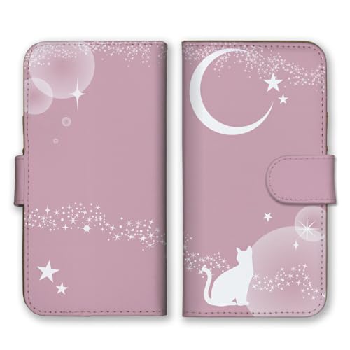 �X�}�z�P�[�X AQUOS wish5 SH-52F �A�N�I�X�E�B�b�V�� 5 �P�[�X �J�o�[ �蒠�^ �蒠�^�P�[�X �L���L�� �L �V���G�b�g �� ������� 01. �s���N