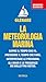 La Meteorologia Marina. Capire Il Tempo Che Fa. Prevedere Il Tempo Che Farà. Interpretare Le Previsioni. Gli Orari E Le Frequenze Dei Bollettini Meteo - 3