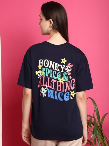 Image of Preneum Women T-Shirt