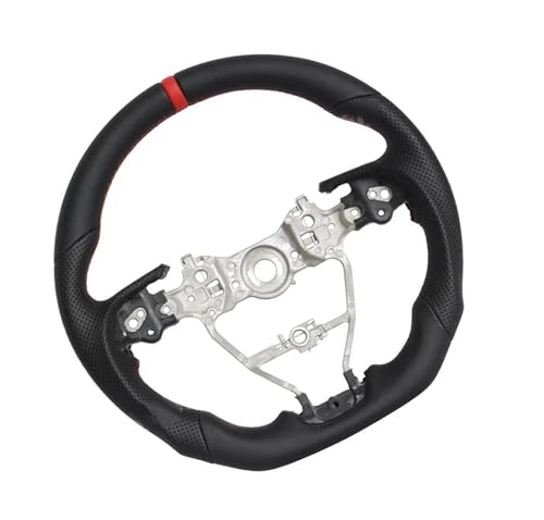 Compatible With For Avalon 2019 2020 2021 2022 2023 For RAV4 2020 2021 2022 2023 tbg{gDVFCvX|[cXeAOzC[JX^}CY Ԃ̃XeAOzC[