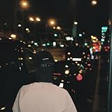 HITMAKERZ