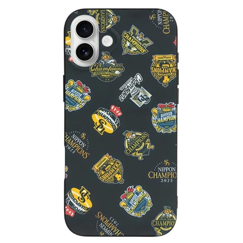 2025{LO \tgoNz[NX P[X Sʕی iPhone 16 Plus Ή h~ gѓdbP[X Ռz X}zP[X