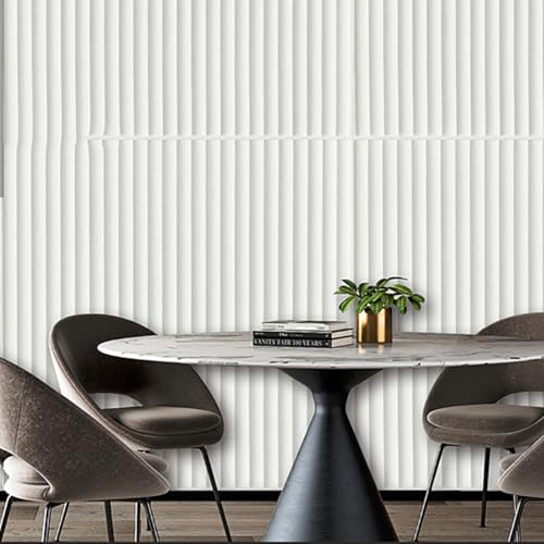 Panneaux muraux 3D mousse pour ambiance cocooning chambre - 2