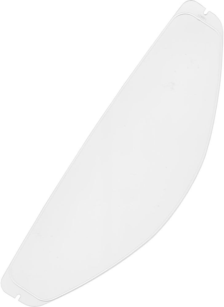 AGV K5 Pinlock Antifog Insert โ Clear