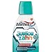 Produktbild Odol-med3 Junior Zahn 300 ml