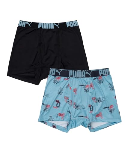 [v[}] {NT[pc LbY V[c 2Zbg j̎q OJ {[CY q WjA  Ci[ u[t  ʋC _炩 d2pc6512|GXe/u[×ubN