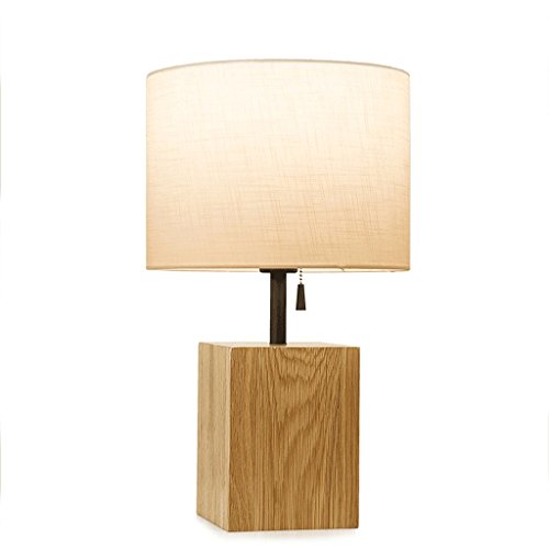 PIAOLING k_Ȗؐ̃vAVvȕz̐FAgƒpƖAƂ̑ ( Color : A )