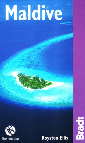  Maldive