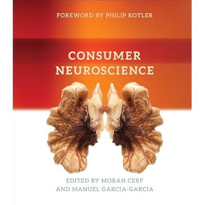 Consumer Neuroscience