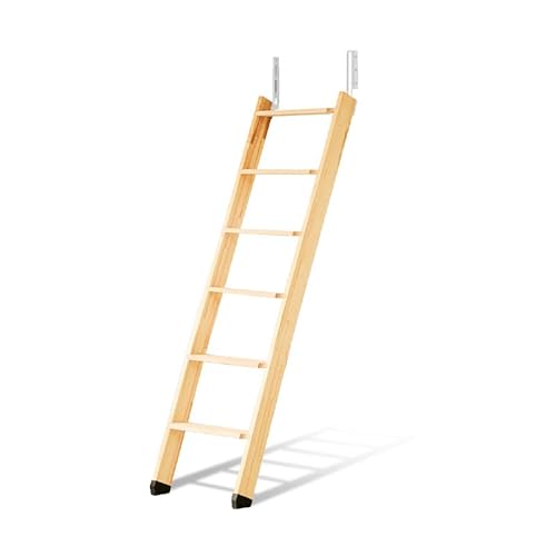 Uj_[ ؐtg͂yzCgz (6i)