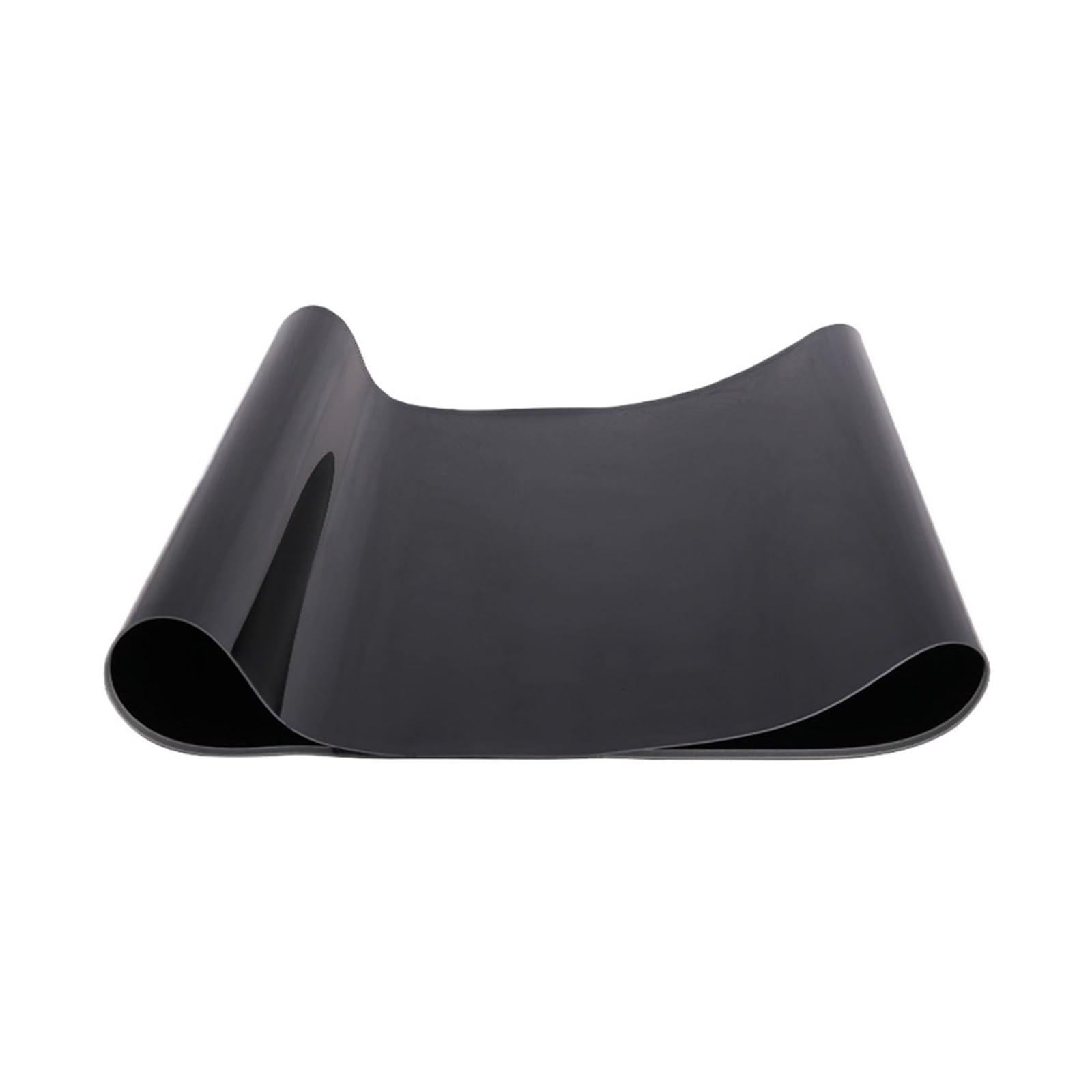 Compatibile con Canon, cinghia di trasferimento IBT | Adatto a C3020,C3025,C3025i,C3320,C3320L,C3320i,C3325i,C3330i,C3520i,C3525i,C3530i(IBT Belt with Blade)