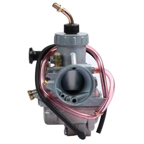 Carburateur 27 mm répare admission Suzuki TZR125 et RM85 RM80