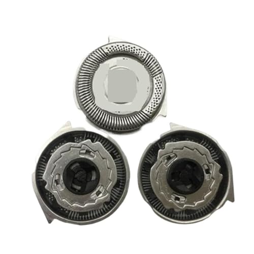 3 �� SH50 �����w�b�h���݂���n Sh50/52 �V���[�Y 5000 S5000�A�ɑΉ� �t�B���b�v�X�V�F�[�o�[ S5210 S5380 S5570/33 S5570/43 S5560 S5079 S5082