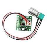 hotmail cc meaning Longueur du câble du potentiomètre : 20 cm, contrôleur pwm, 1803bkw