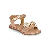  Mod8 Baby Mädchen Pariva Sandalen, Gold (or Rose 133), 26 EU