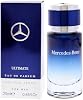 Mercedes Benz 8