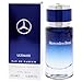 Mercedes-Benz Ultimate for Men - 0.84 oz EDP Spray (Mini)