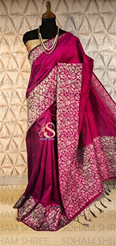 Image of SOHAMSHREE ᵀᴹ : Female Dress Wooden Stand Form Wheel Base Mannequin Store Display Dummy | Mannequin Dummy Model Hanger Dress Kurti Display Stand (12)
