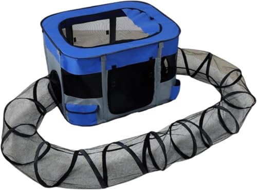 ybgT[N Lbggl ܂肽ݎ glt bVT[N ` L̕؎ M ]h~lbg LbgnEX Lp t t h t@Xi[ [ܕt P[W d؂ Op sN 90x70x6