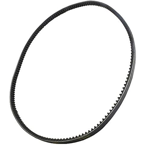 Replacement Drive Belt for Stihl TS400 Saw Cover