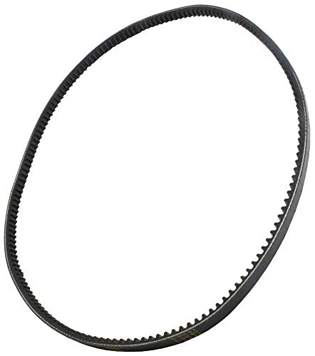Stihl Quality Replacement TS400 Drive Belt Part No 72851