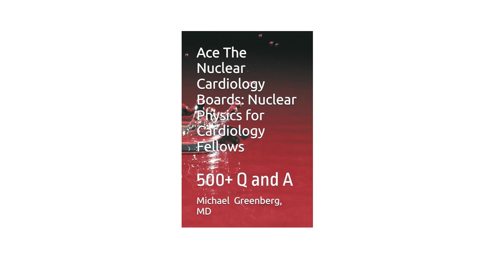 洋書 Atlas of Nuclear Cardiology 2nd edition Amazon.com: Atlas of CT Angiography: Normal and Pathologic