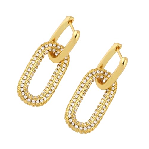 􉽊whbvCOn[gC[obNt@bVȉ~`̕Γ̃eNX`[