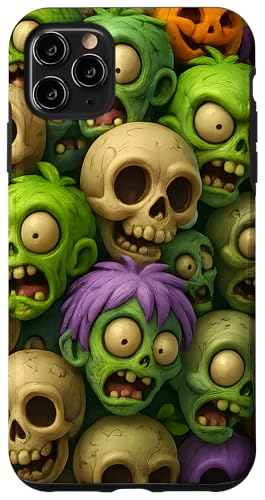 ]r{[ nEB z[D X}zP[X iPhone 11 Pro Max p