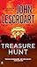 Produktbild Treasure Hunt (Wyatt Hunt Novel, Band 2)