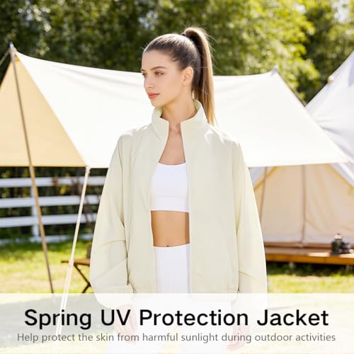 PALAY jacket – image 5