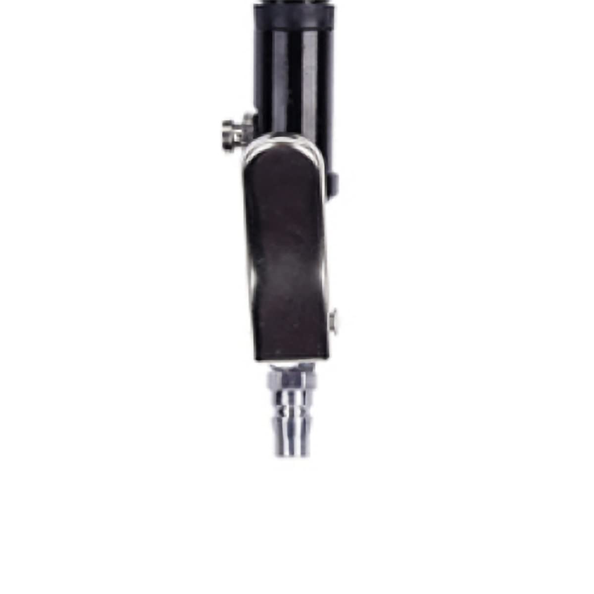 Medidor de presión de neumáticos 200PSI probador de presión de neumáticos Pantalla Digital medidor de Alta precisión Accesorios de compresor de Aire