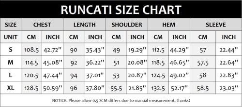 Runcati Womens Button Down Shirts Linen Cotton Long Sleeve Blouse Tunic Tops Cover Up Shirt Loose Beach Bikini Dress thumb #5