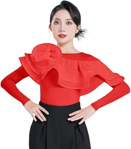 [hapyours] Ќ_X gbvX  Ќ̃t 2 ^CviZp[c^/I^[h^je/tR ZEbXp Ќ_XEFA @ OK