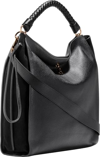 Bolso Shopper Charissa para Mujer Cole Haan miniatura 2