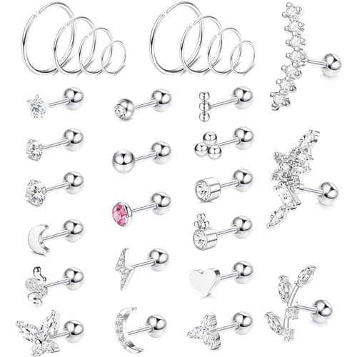 [Jstyle]  sAX fB[X 28 16g  sAX X^bh t[v  gKX X^bhsAX sAX WG[ T[WJX`[ wbNX sAX t[v sAX WG[ (v`i)