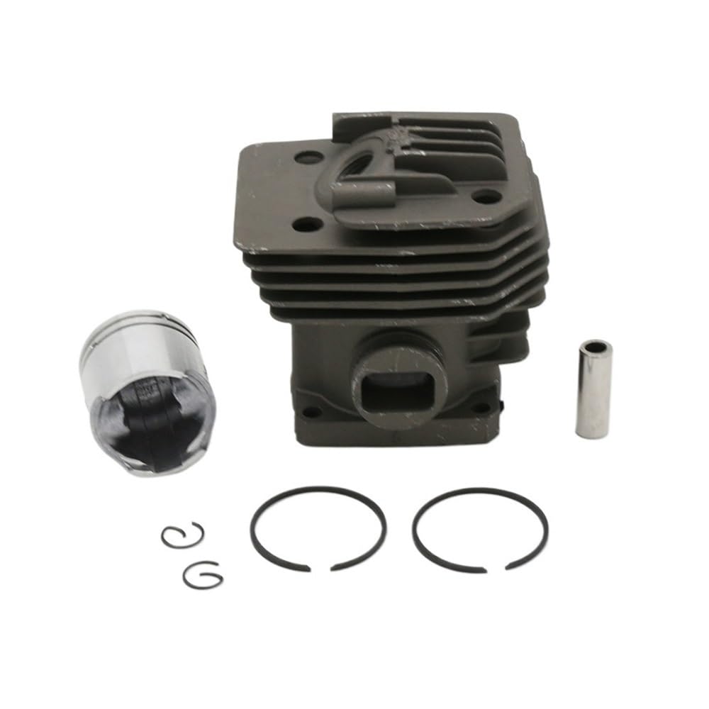 accessory Kits de pistons de cylindre de 35 mm compatibles avec les pièces de rechange de tondeuse FS160 4119 020 1203 4119 020 1217