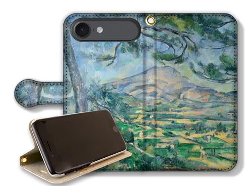 y蒠^X^h@\ziPhone17 Air݊ X}zP[X ZUkyE̖z ߑG ۔h |Xg۔h Õ G A[g art (傫ȏ̂TgEBNg[R, xg)