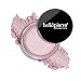 Bella Pierre Shimmer Powder, Bubble Gum, 2.35-Grams