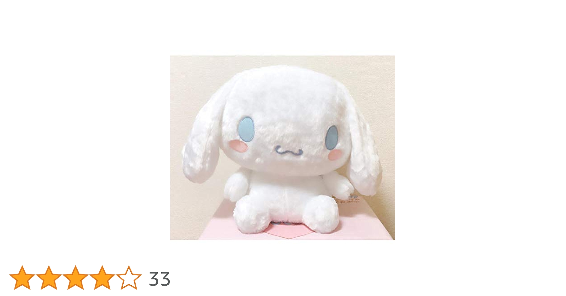 41a1g9GONKL.jpg_BO30,255,255, 41a1g9GONKL.jpg_BO30,255,255,