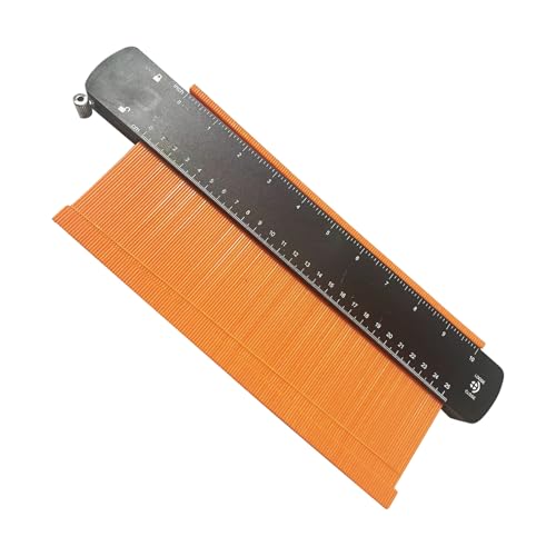 ֊sQ[WARs[Q[W,10C` 25cm R^[Q[WAbN\Ȗ؍HQ[WAsKȔac[bNgp10C`̖؍H - ݒKc[ApƗ֊ŝ߂̖֗̕؍Hc[