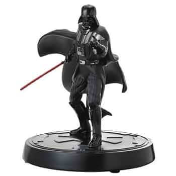 Amazon | 【 ディズニー 公式 】フィギュア スター・ウォーズ