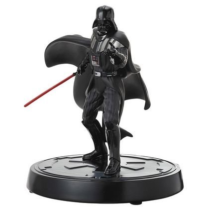 Amazon | 【 ディズニー 公式 】フィギュア スター・ウォーズ