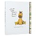 Ronica Farm Animal Baby Memory Book - Moo, Meow, Quack - 60 Page Keepsake Photo Album