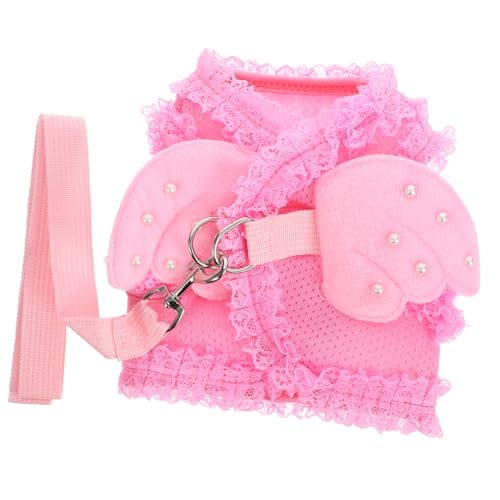 Ipetboom ^ LpΔȂVgfUCn[lX ʋC̗ǂyʋxXg 킢t@bVybgw sNf gp