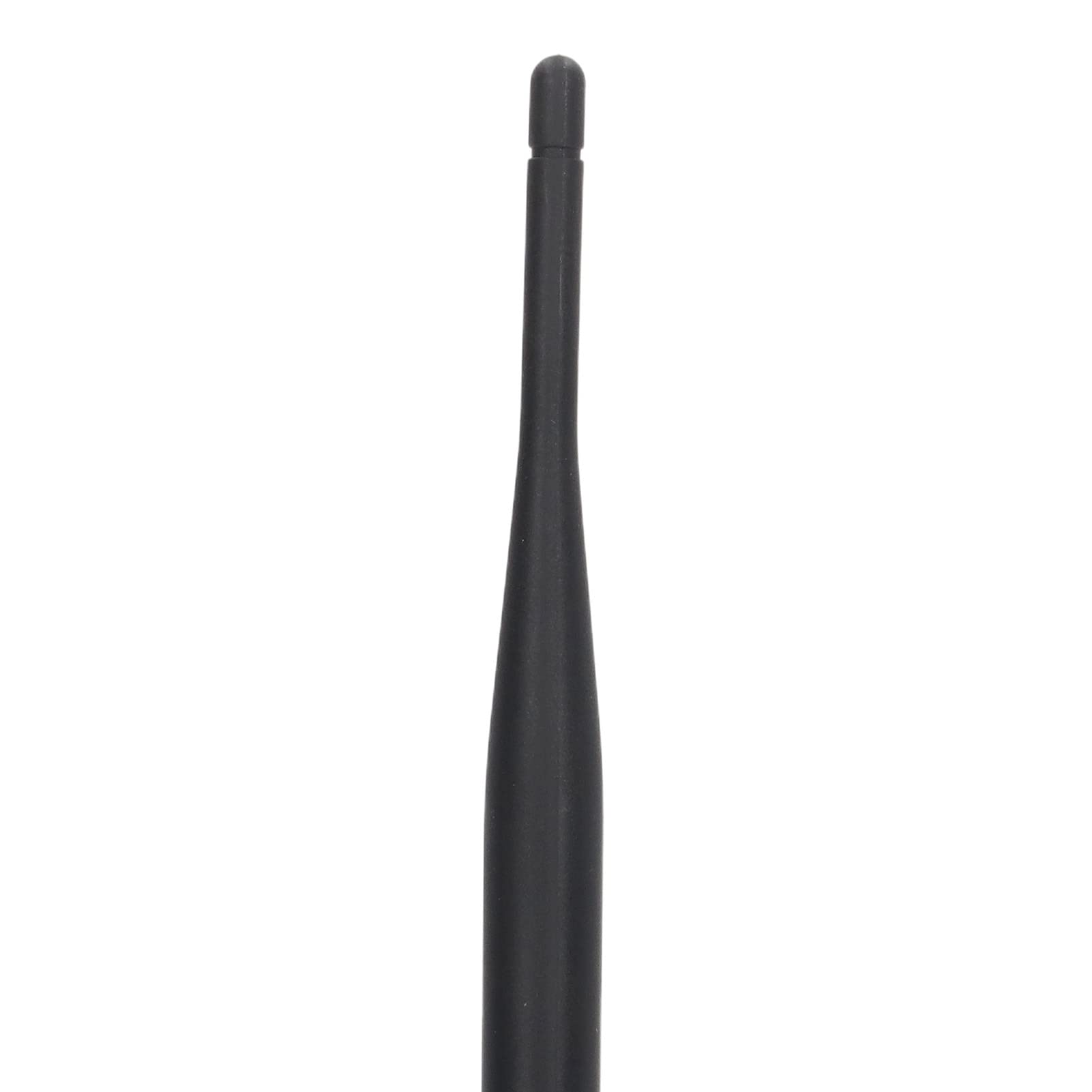 Tbest Telecamera di Retromarcia per Camion 1280x720P Wifi Ip67