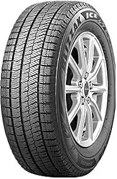 Amazon | 2021年製 ブリヂストン 215/55R18 95S BLIZZAK ICE