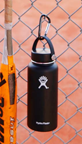 Dom Dugout Manager, Premiere Dugout Organizer For Softball And Baseball Players, Providing For A Safe, Cost-Effective, Organized, And Fun Dugout - Blue #TOP6