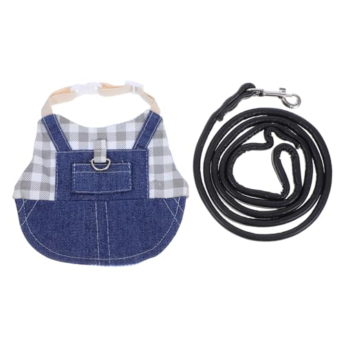 KALLORY ߉\O[iqETMpn[lX ^LqΉKxXgybg Ohیϋvn ݌v